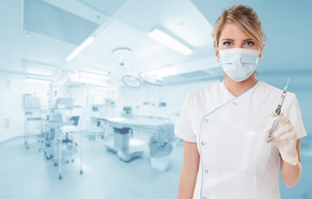 רשלנות רפואית בניתוח לקיצור קיבה – באילו מקרים תוגש תביעה?